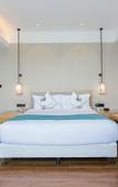 Туры в отель Dadonghai Hotel Sanya Туры в отель Dadonghai Hotel Sanya