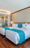 Туры в отель Dadonghai Hotel Sanya Туры в отель Dadonghai Hotel Sanya