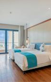 Туры в отель Dadonghai Hotel Sanya Туры в отель Dadonghai Hotel Sanya