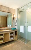 Туры в отель Dadonghai Hotel Sanya Туры в отель Dadonghai Hotel Sanya
