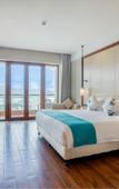 Туры в отель Dadonghai Hotel Sanya Туры в отель Dadonghai Hotel Sanya
