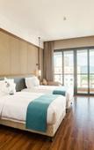 Туры в отель Dadonghai Hotel Sanya Туры в отель Dadonghai Hotel Sanya