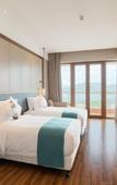 Туры в отель Dadonghai Hotel Sanya Туры в отель Dadonghai Hotel Sanya
