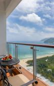 Туры в отель Dadonghai Hotel Sanya Туры в отель Dadonghai Hotel Sanya