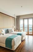 Туры в отель Dadonghai Hotel Sanya Туры в отель Dadonghai Hotel Sanya