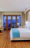 Туры в отель Dadonghai Hotel Sanya Туры в отель Dadonghai Hotel Sanya