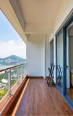 Туры в отель Dadonghai Hotel Sanya Туры в отель Dadonghai Hotel Sanya