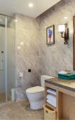 Туры в отель Dadonghai Hotel Sanya Туры в отель Dadonghai Hotel Sanya