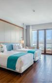 Туры в отель Dadonghai Hotel Sanya Туры в отель Dadonghai Hotel Sanya