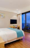 Туры в отель Dadonghai Hotel Sanya Туры в отель Dadonghai Hotel Sanya