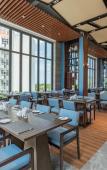Туры в отель Dadonghai Hotel Sanya Туры в отель Dadonghai Hotel Sanya