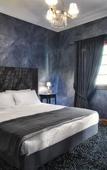 Туры в отель Villa Infinity Туры в отель Villa Infinity