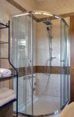 Туры в отель Villa Infinity Туры в отель Villa Infinity