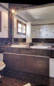 Туры в отель Villa Infinity Туры в отель Villa Infinity