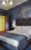 Туры в отель Villa Infinity Туры в отель Villa Infinity