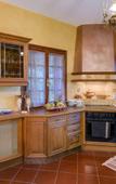 Туры в отель Villa Infinity Туры в отель Villa Infinity