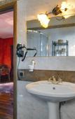 Туры в отель Villa Infinity Туры в отель Villa Infinity