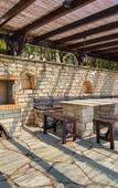 Туры в отель Villa Infinity Туры в отель Villa Infinity
