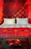Туры в отель Villa Infinity Туры в отель Villa Infinity