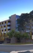 Туры в отель Golden Costa Salou Туры в отель Golden Costa Salou