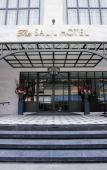 Туры в отель The Salil Hotel Sukhumvit 57 - Thonglor Туры в отель The Salil Hotel Sukhumvit 57 - Thonglor