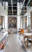 Туры в отель The Salil Hotel Sukhumvit 57 - Thonglor Туры в отель The Salil Hotel Sukhumvit 57 - Thonglor