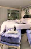 Туры в отель The Salil Hotel Sukhumvit 57 - Thonglor Туры в отель The Salil Hotel Sukhumvit 57 - Thonglor