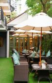 Туры в отель Salil Hotel Sukhumvit - Soi Thonglor 1 Туры в отель Salil Hotel Sukhumvit - Soi Thonglor 1