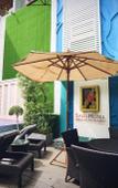 Туры в отель Salil Hotel Sukhumvit - Soi Thonglor 1 Туры в отель Salil Hotel Sukhumvit - Soi Thonglor 1