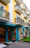 Туры в отель Salil Hotel Sukhumvit - Soi Thonglor 1 Туры в отель Salil Hotel Sukhumvit - Soi Thonglor 1