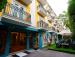 Туры в Salil Hotel Sukhumvit - Soi Thonglor 1