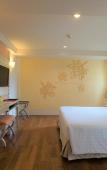 Туры в отель Salil Hotel Sukhumvit - Soi Thonglor 1 Туры в отель Salil Hotel Sukhumvit - Soi Thonglor 1