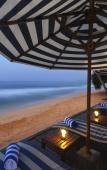 Туры в отель Isle of Thape Туры в отель Isle of Thape