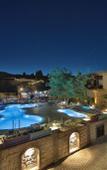 Туры в отель Holiday Cave Hotel Туры в отель Holiday Cave Hotel