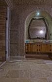Туры в отель Holiday Cave Hotel Туры в отель Holiday Cave Hotel
