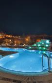Туры в отель Holiday Cave Hotel Туры в отель Holiday Cave Hotel