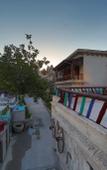 Туры в отель Holiday Cave Hotel Туры в отель Holiday Cave Hotel