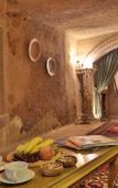 Туры в отель Holiday Cave Hotel Туры в отель Holiday Cave Hotel