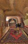 Туры в отель Holiday Cave Hotel Туры в отель Holiday Cave Hotel