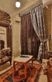 Туры в отель Holiday Cave Hotel Туры в отель Holiday Cave Hotel
