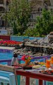 Туры в отель Holiday Cave Hotel Туры в отель Holiday Cave Hotel