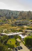 Туры в отель Holiday Cave Hotel Туры в отель Holiday Cave Hotel