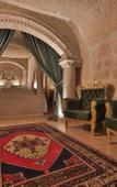 Туры в отель Holiday Cave Hotel Туры в отель Holiday Cave Hotel