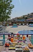 Туры в отель Holiday Cave Hotel Туры в отель Holiday Cave Hotel