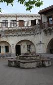 Туры в отель Holiday Cave Hotel Туры в отель Holiday Cave Hotel