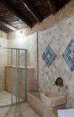 Туры в отель Holiday Cave Hotel Туры в отель Holiday Cave Hotel
