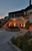 Туры в отель Holiday Cave Hotel Туры в отель Holiday Cave Hotel