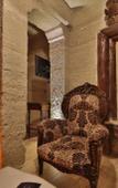 Туры в отель Holiday Cave Hotel Туры в отель Holiday Cave Hotel