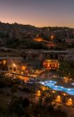 Туры в отель Holiday Cave Hotel Туры в отель Holiday Cave Hotel