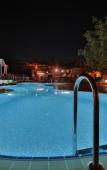 Туры в отель Holiday Cave Hotel Туры в отель Holiday Cave Hotel